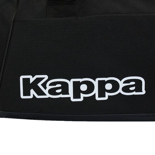 Kappa Torba Kappa4soccer Grenno 321M85w-005L slika 4