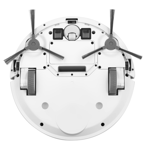 Sencor robotski usisavač SRV 1550WH slika 5