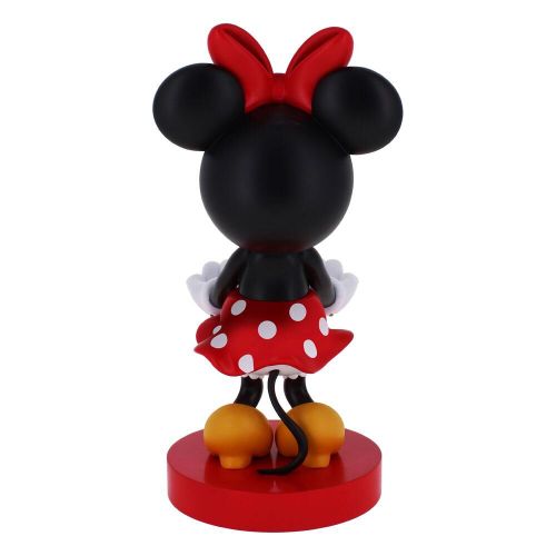 Disney Minnie Držač za Kablove 21cm slika 3