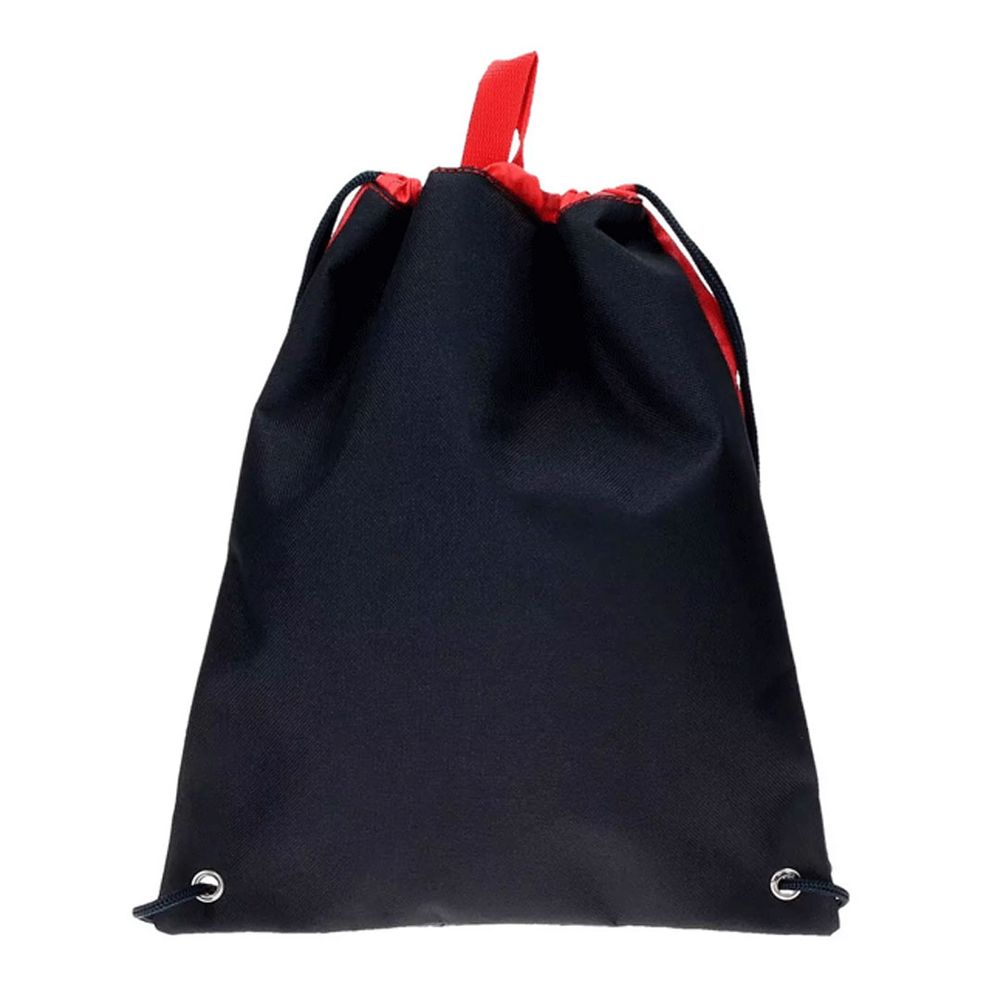 Disney Torba za sport 27 cm, Mickey get Moving 2623721 slika 4