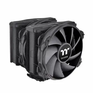 Thermaltake Toughair 710  1700/1200/AM4/AM5 CPU cooler 