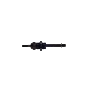 Unior - Nastavak za slijepe matice M6 za art. 1301/6