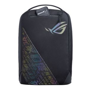 RUKSAK ASUS ROG BP1501G BK+H/15_17/S/10/V3/HOLOGRAPHIC