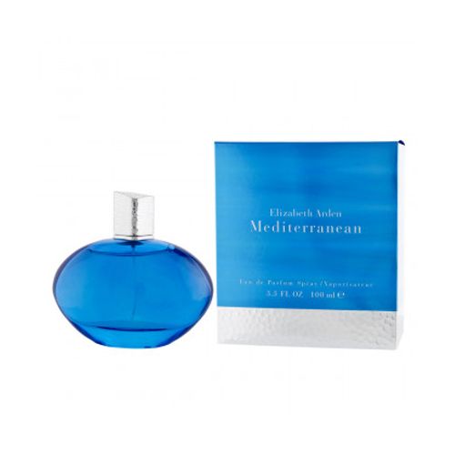 Elizabeth Arden Mediterranean Eau De Parfum 100 ml za žene slika 2