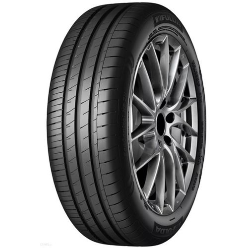 195/45R16 ECOCONTROL HP 2 84V XL FP slika 1