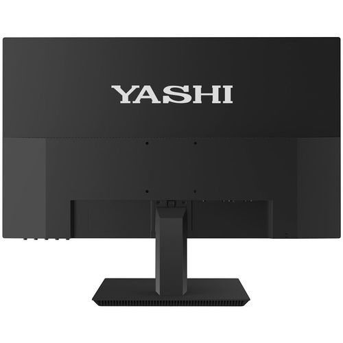 Monitor Yashi 24" Matrixx VGA HDMI MM slika 5