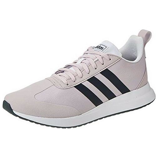 Tenisice za Trčanje za Odrasle Adidas Run60s slika 5