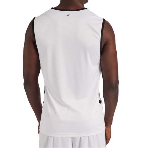 HUMMEL CORE XK BASKET JERSEY UNISEX slika 2