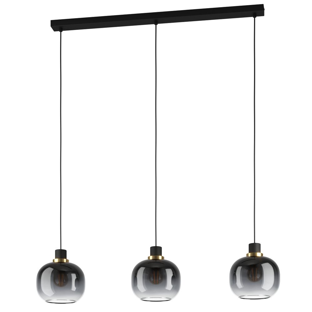 Oilella luster slika 1