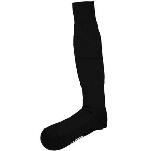 LPMS507-BLK Looper Ts Stucne Monaco Footbal Socks Lpms507-Blk slika 1