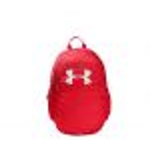 Under Armour Scrimmage 2.0 ruksak 1342652-600 slika 7