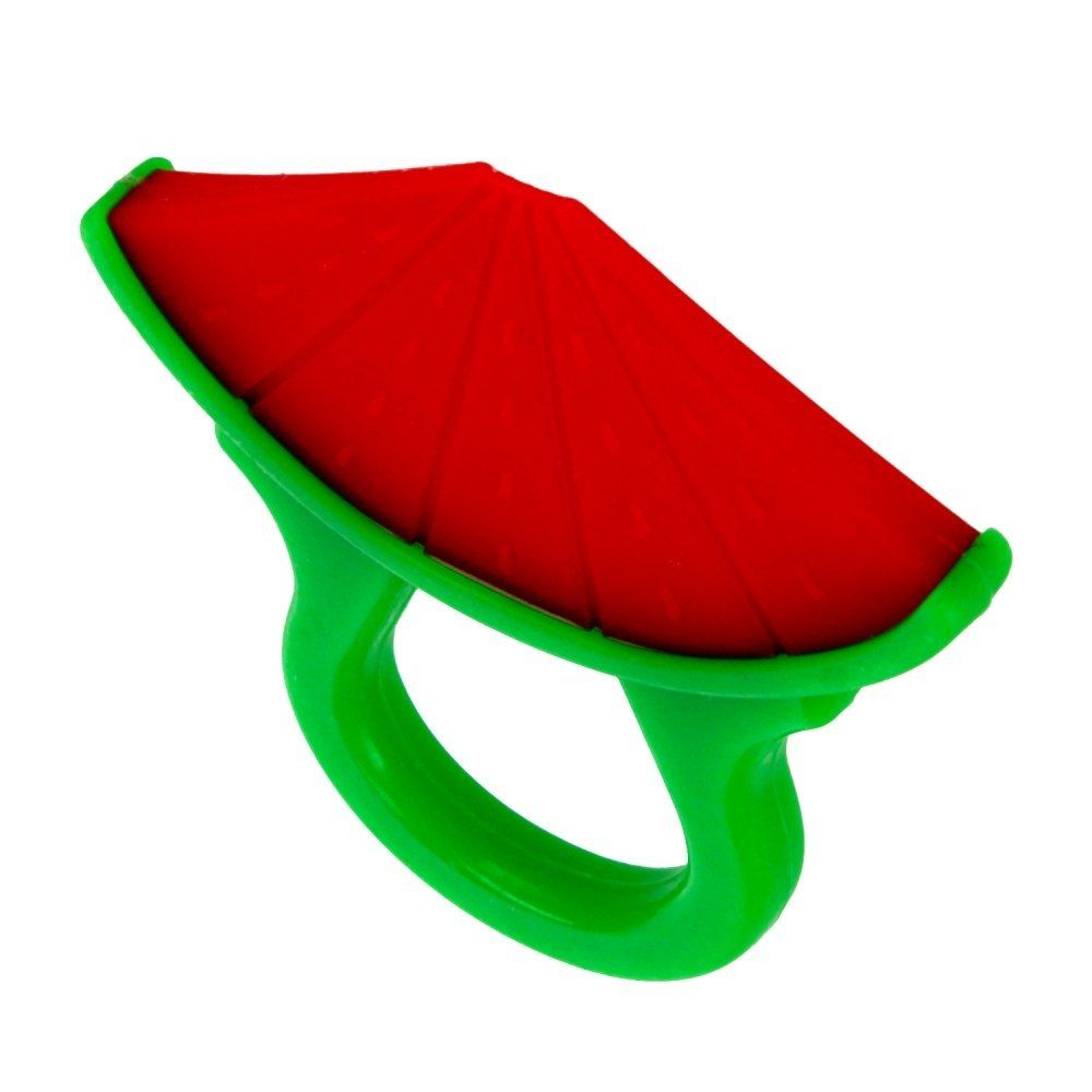 BamBam Glodalica Lubenica 430931 slika 2