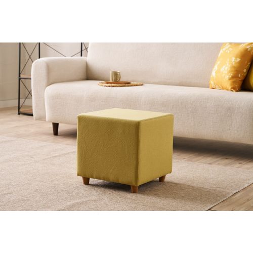 Atelier Del Sofa Tabure ALANI slika 1