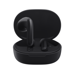 Xiaomi Redmi Buds 4 Lite BLACK bluetooth slušalice