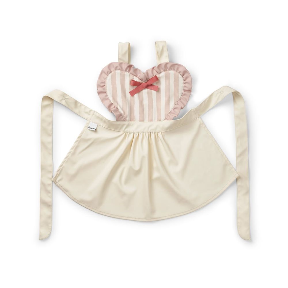 Elodie Vodootporan siperak Candy Stripes slika 1