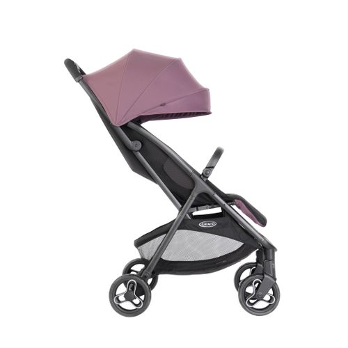 Graco kišobran kolica Myavo - Mulberry slika 3