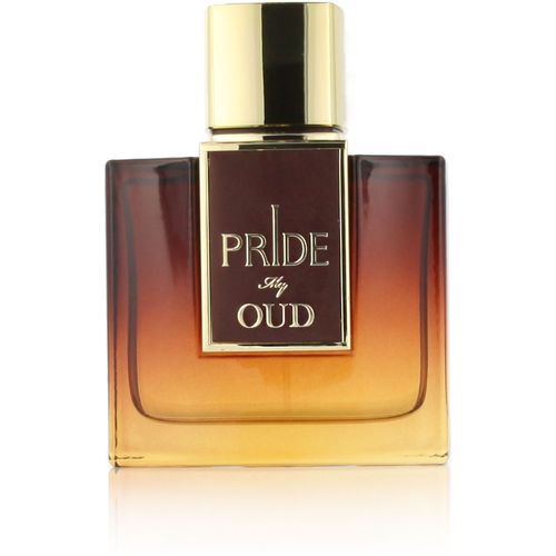Rue Broca Pride My Oud Eau De Parfum 100 ml (unisex) slika 4