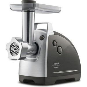 Tefal mašina za meso NE688837