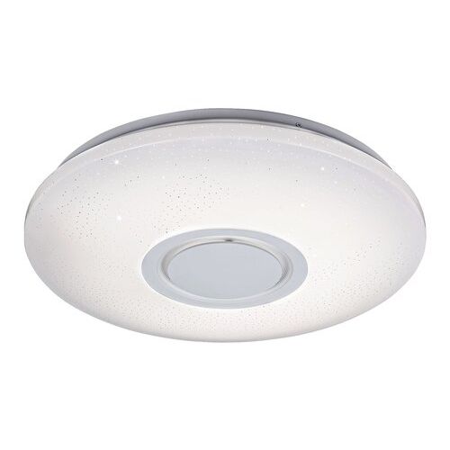 Rabalux Rodion plafonjera LED 24W 2700K-6500K slika 2