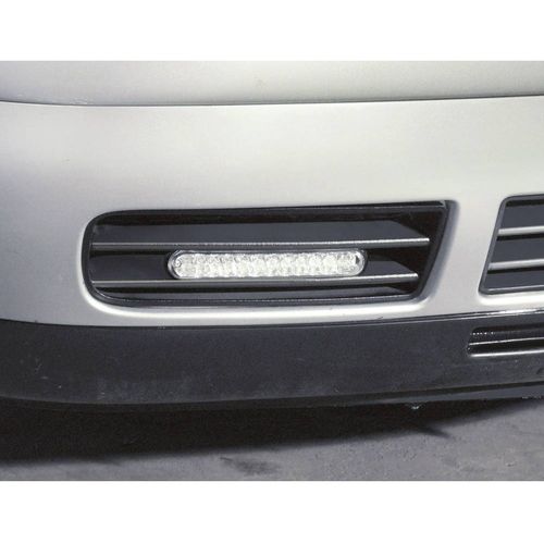 DINO 610850  dnevna svjetla LED Pogodno za (marke auta) Volkswagen slika 2