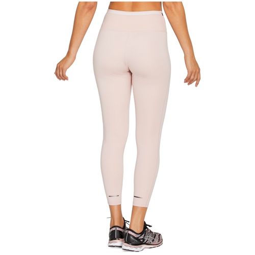 Asics new strong highwaist tight 2012b235-700 slika 3