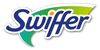 Swiffer - Inovacije u čišćenju doma