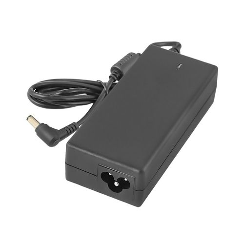 XRT EUROPOWER AC adapter za Acer laptop 90W 19V 4.74A XRT90-190-4740ACB slika 1