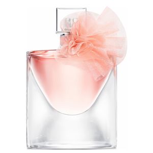 Lancome La Vie Est Belle Limited Edition Ženski EDP  50ML