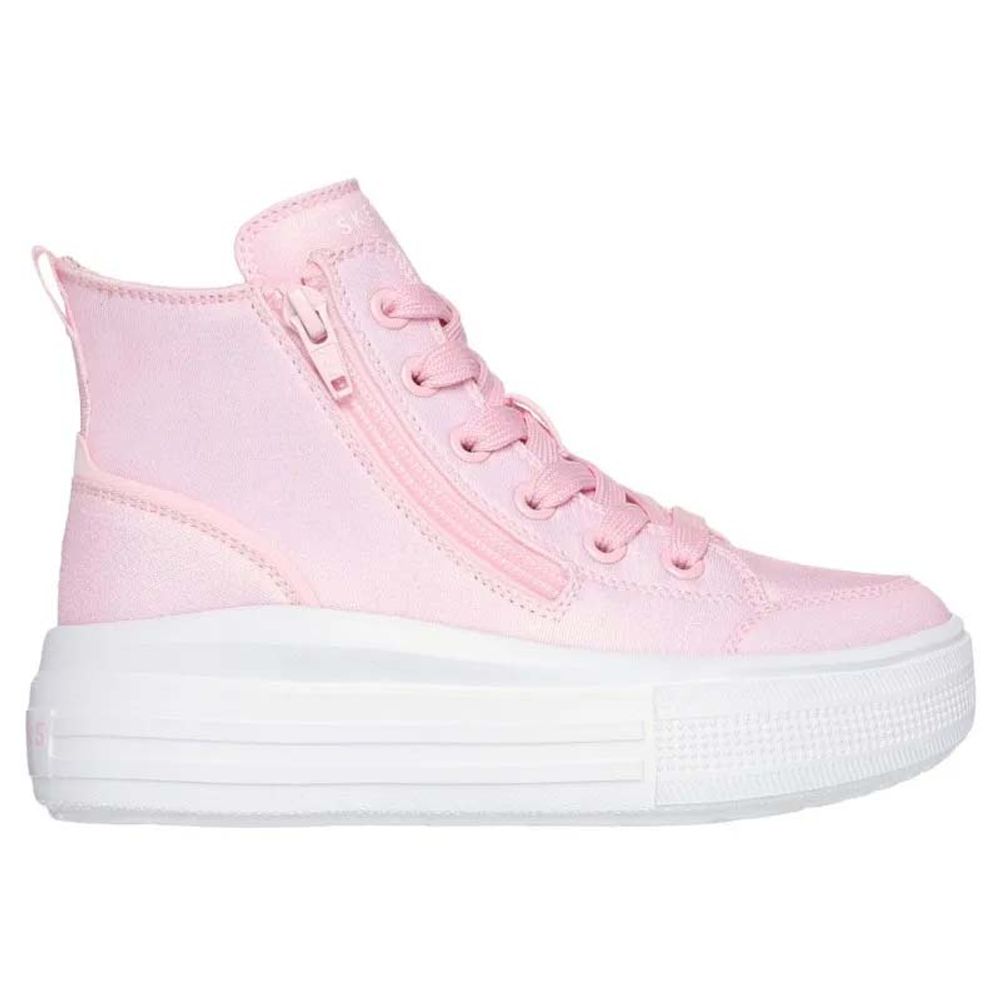 Skechers Patike za djevojčice Hyperlift slika 1