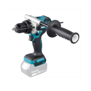 Makita - Akumulatorska udarna bušilica/odvijač BRUSHLESS DHP486Z