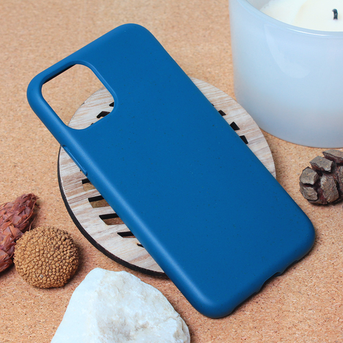 Teracell Nature All Case iPhone 11 Pro 5.8 blue slika 1