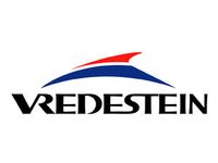 Vredestein