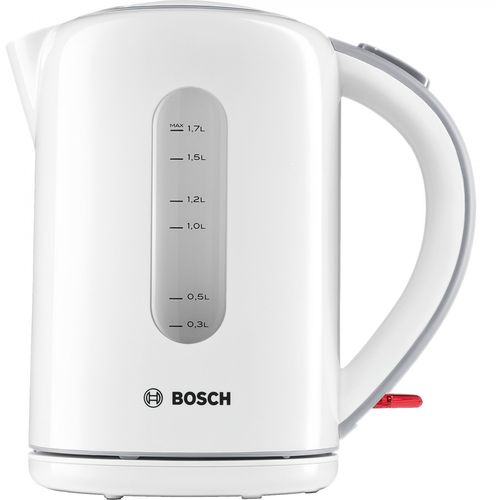 Bosch kettle cordless TWK7601 slika 1