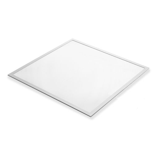 ASALITE LED BackLit panel 60x60cm 4000K 25W 3600lm slika 4