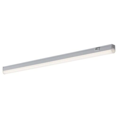 Rabalux Greg cabinetlight LED 16W bela 5218 slika 3