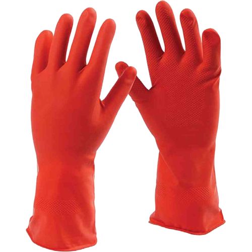 Gumene rukavice za čišćenje slika 1