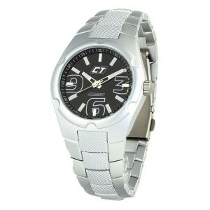 Muški sat Chronotech CC7039M-02M (Ø 38 mm)