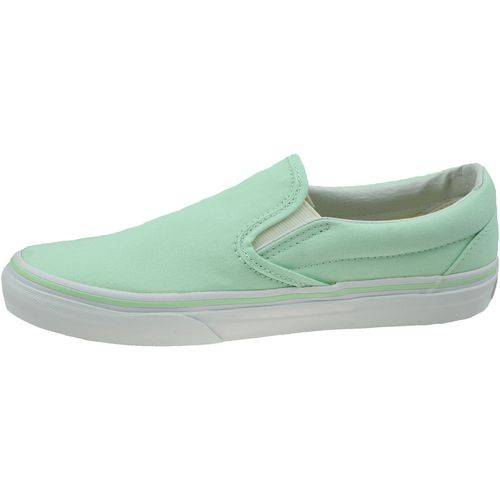 Ženske tenisice Vans classic slip-on va38f7mqv slika 2