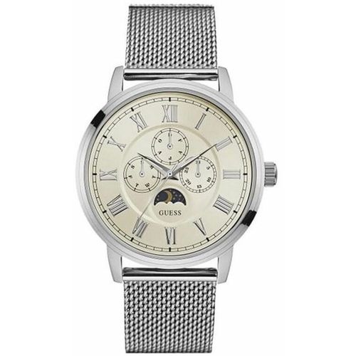 Ženski satovi Guess W0871G4 (Ø 43 mm) slika 1