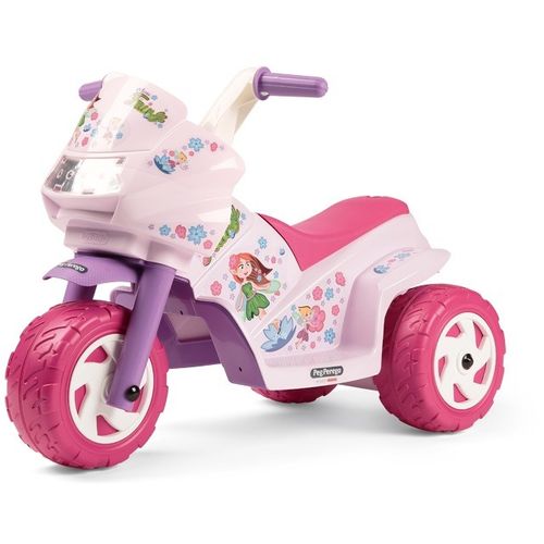 Peg Perego Motor Na Akumulator (6V) - Mini Fairy Pigmd0008 slika 2