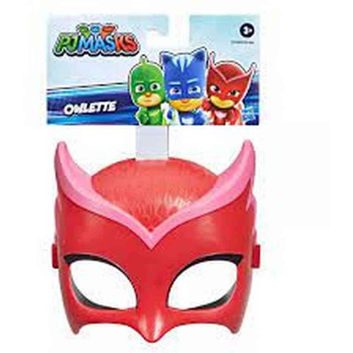 PJ Masks Hero Mask Asst slika 1