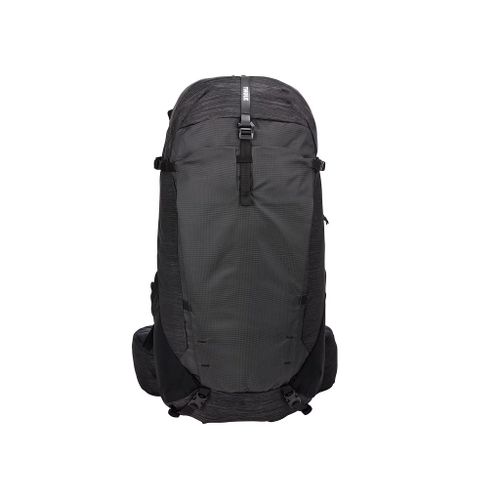 Thule Topio ruksak 30 l crne boje slika 9