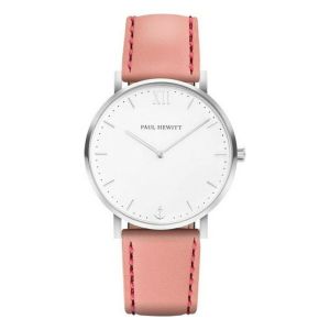 Uniseks Sat Paul Hewitt PH-SA-S-ST-W-24M (Ø 39 mm)