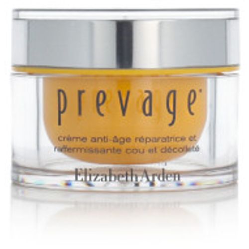 Elizabeth Arden Prevage Anti-Aging Neck and Décolleté Firm &amp; Repair Cream 50 ml slika 2