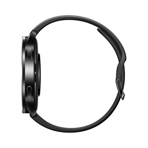 Xiaomi Watch S3 pametni sat crni (BHR7874GL) slika 4