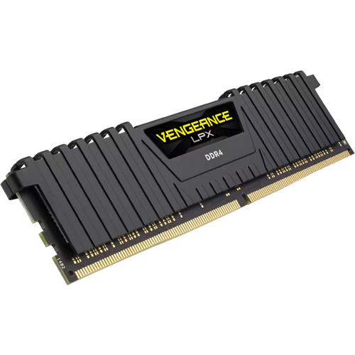Corsair memorija DDR4, 32GB, Vengeance slika 2