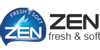 zen | web shop