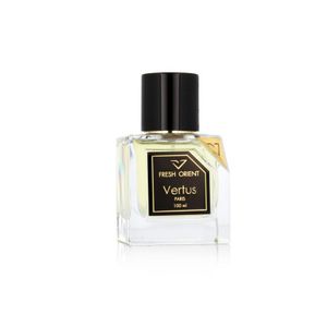 Vertus Fresh Orient Eau De Parfum 100 ml (unisex)