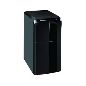 Uništivač dokumenata FELLOWES 350C Automax 4964101