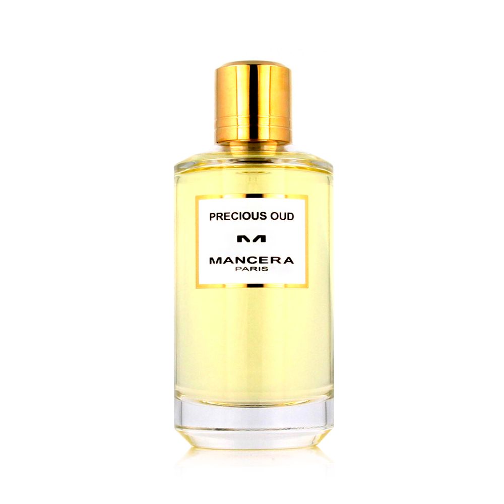 Mancera Paris Precious Oud Eau De Parfum 120 ml (unisex) slika 1
